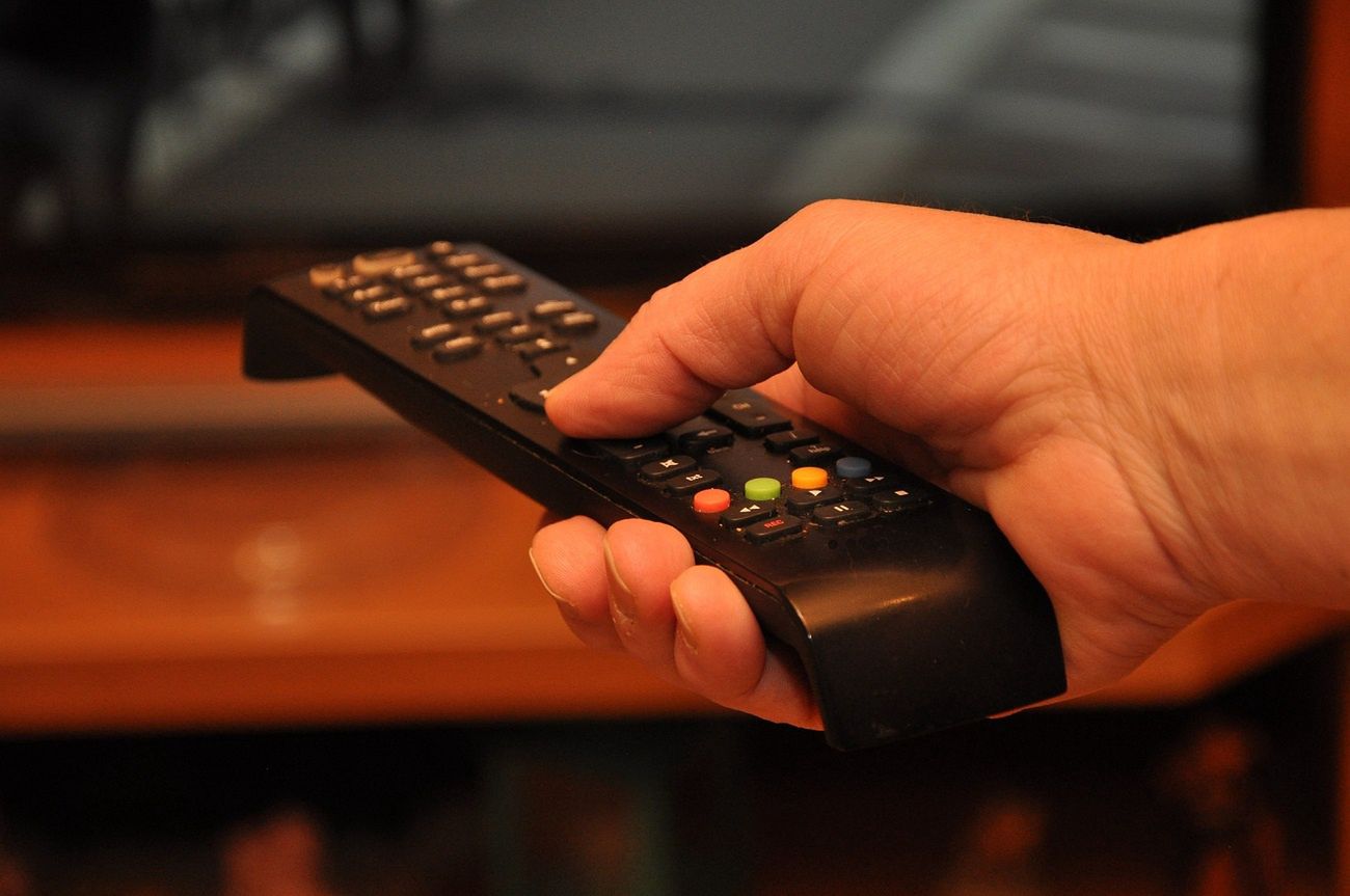 Abonament RTV. Wysokość opłat w 2021 roku