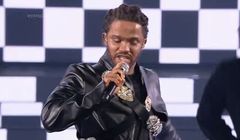 Zmiany w „Twoja twarz brzmi znajomo”. „Uczestnicy nie będą zmieniać koloru skóry”