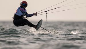 Polacy wywalczyli cztery medale na juniorskich mistrzostwach świata