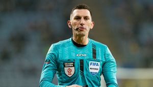 Wszystko jasne. Polscy sędziowie lecą do Japonii