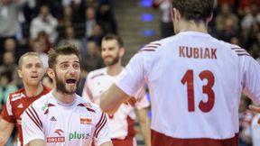 Grzegorz Łomacz: Niedzielny mecz scementuje nasz zespół