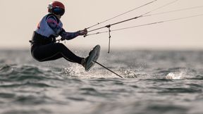 Polacy wywalczyli cztery medale na juniorskich mistrzostwach świata