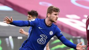 Kontrowersyjna okładka hiszpańskiej gazety. Real będzie pokrzywdzony?