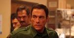 ''Kickboxer Vengeance'': Dave Bautista i Jean-Claude Van Damme staną do walki [WIDEO]