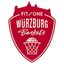 FIT/One Wurzburg Baskets