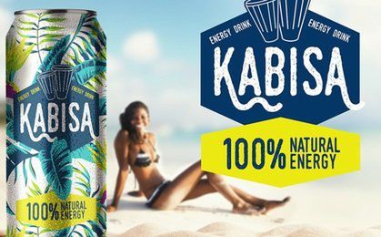 Napój energetyczny i kosmetyki. Te polskie produkty podbijają Afrykę