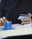 Przedsiębiorca może płacić podatki także gotówką lub kartą