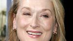 Meryl Streep