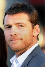 Sam Worthington