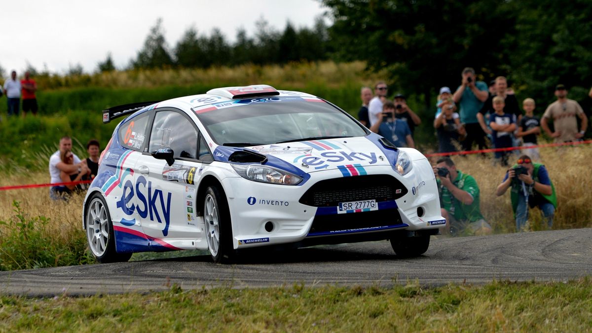 PAP / Darek Delmanowicz