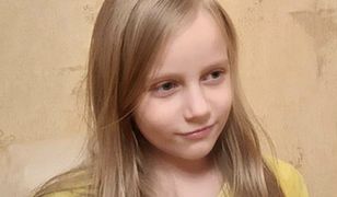 Nieudany eksperyment. 9-latka musi opuścić uniwersytet w Moskwie