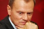 Premier Tusk: wina Polańskiego jest dość oczywista