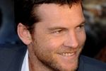 Sam Worthington woli być bezdomny