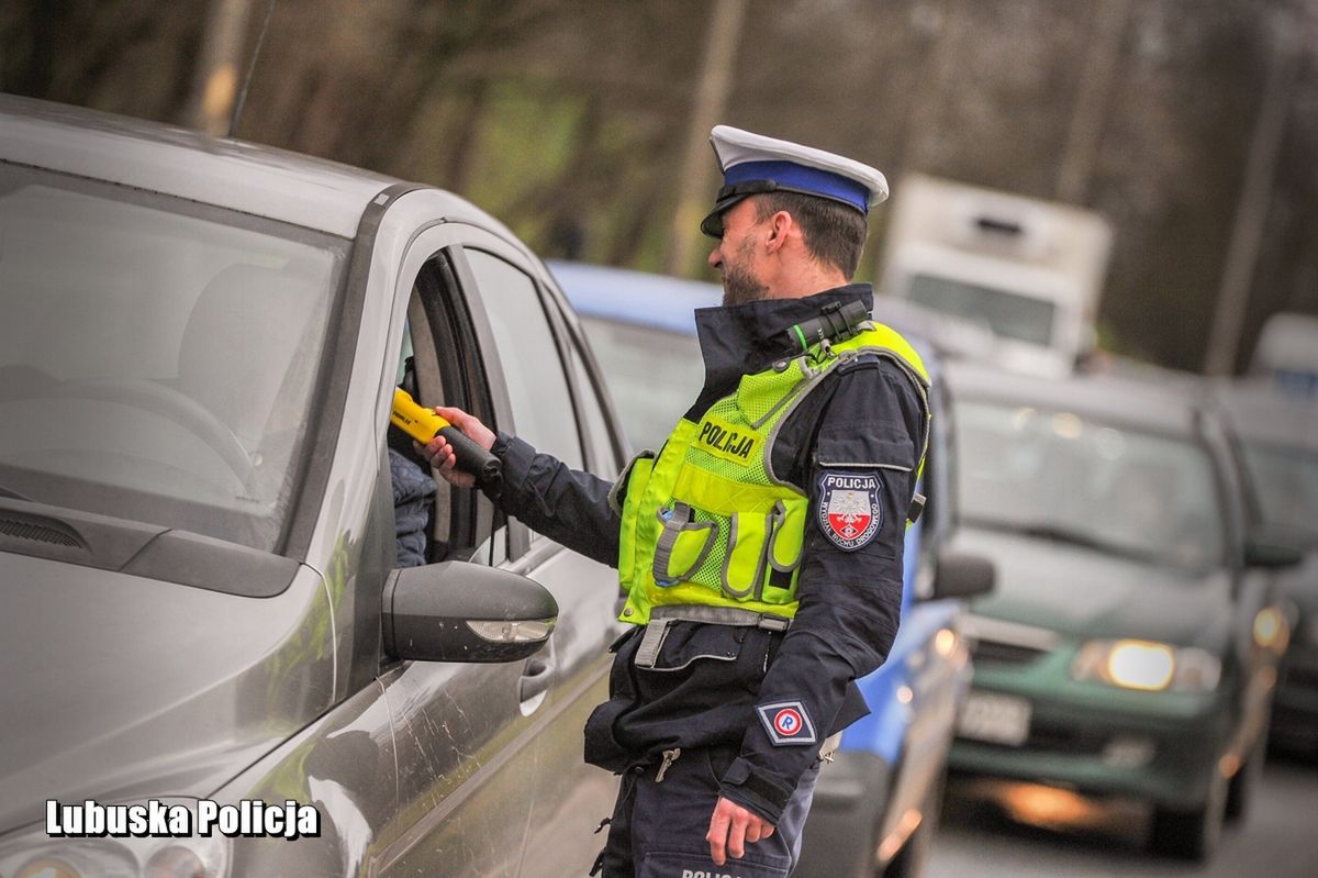 Konfiskata pojazdu pijanego kierowcy i wyższe kary. Wraca projekt