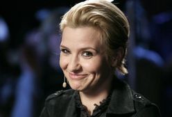 Joanna Koroniewska poprowadzi nowy program TVP2?! Konkurentki nie mają przy niej szans!