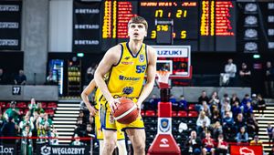 Zła wiadomość. Stal traci Polaka