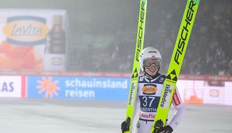 Takiego konkursu Polaków dawno nie było