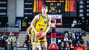 Zła wiadomość. Stal traci Polaka