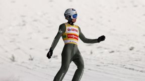 Norwegia walczy z pandemią i zaostrza przepisy. Turniej Raw Air wciąż niepewny