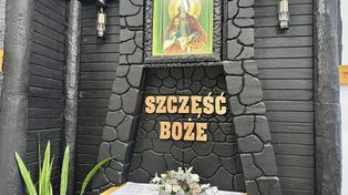 Dziś Barbórka - Dzień Górnika. Najciekawsze tradycje i zwyczaje górnicze. Ile guzików ma mundur i jakie barwy obrali górnicy?