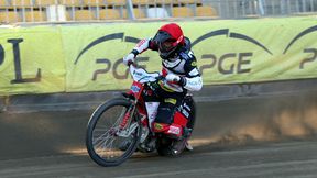 Żużlowy wtorek. Starcie na szczycie w Krośnie. Lider jedzie do polskiej Motali