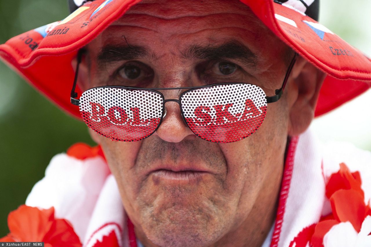 Podnosi się poziom życia Polaków. Jest już wyższy niż Portugalczyków