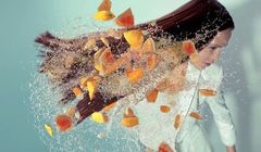 „Skuteczność nie lubi ograniczeń” w kampanii Vitapil (wideo)