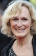 Glenn Close po trzecim rozwodzie