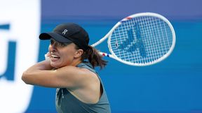 Świątek – Andrijewa: ćwierćfinał w Stuttgarcie, kursy, typy, transmisja (17.04)