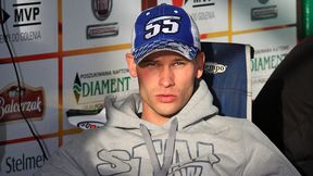 Siódmy tytuł dla Zagara