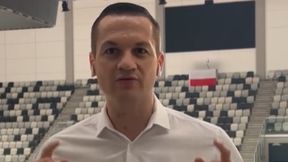 Zaskoczenie w gorzowskiej Stali. Zmiana na czele drużyny piłkarzy ręcznych