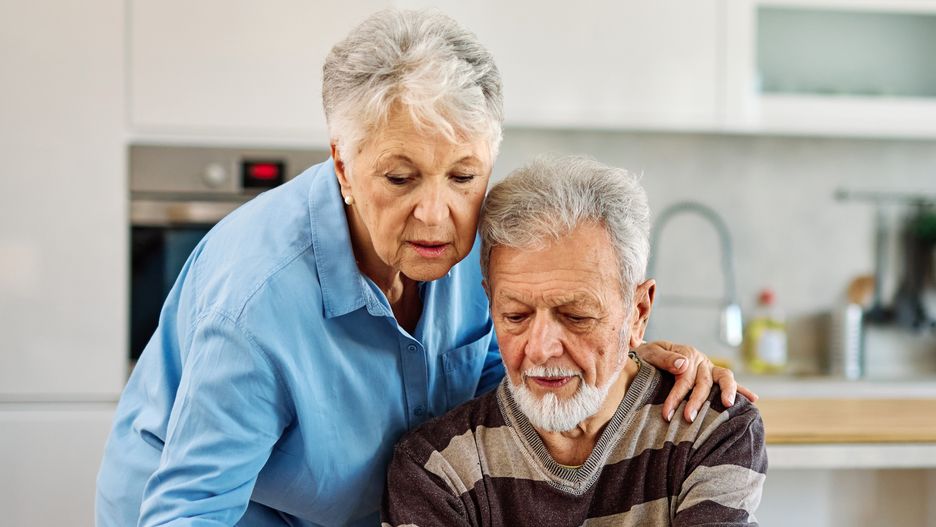 Senior couple checking bills and calculating expenses using a laptop at home, debt taxes concept, worried married elderly couple
woman, man, senior, bill, finance, retirement, couple, home, document, laptop, wife, computer, budget, husband, elderly, together, technology, mature, old, paper, retired, paperwork, tax, debt, insurance, financial, investment, saving, internet, reading, adult, banking, payment, pension, worried, calculating, mortgage, paying, aged, money, loan, pensioner, togetherness, problem, serious, accounting, older, expense, calculator, account, woman, man, senior, bill, finance, retirement, couple, home, document, laptop, wife, computer, budget, husband, elderly, together, technology, mature, old, paper, retired, paperwork, tax, debt, insurance, financial, investment, saving, internet, reading, adult, banking, payment, pension, worried, calculating, mortgage, paying, aged, money, loan, pensioner, togetherness, problem, serious, accounting, older, expense, calculator