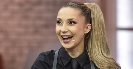 Cleo mówi wprost o doczepach. "Zawsze się do tego przyznaję"