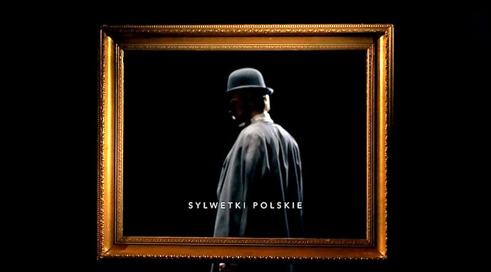 Myśliciele - sylwetki polskie