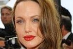 Angelina Jolie nie będzie już panią Smith