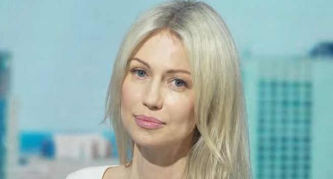 Magdalena Ogórek w kolejnym programie telewizji wPolsce24