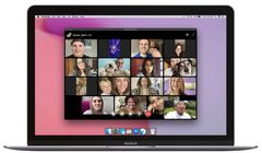 Facebook uruchamia Messenger Rooms do wideokonferencji (wideo)