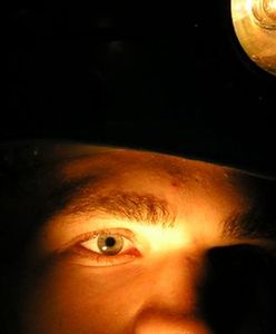 Zawód górnik - prestiż i ryzyko