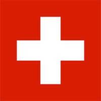 Szwajcaria pobiła rekord SMS-ów wysłanych w czasie świąt 1