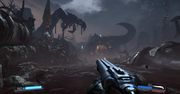 Tego chyba nikt się nie spodziewał. Doom i Wolfenstein II pojawią się na Switchu