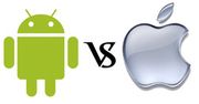 Polacy pobierają więcej aplikacji z Android Marketu niż z App Store!