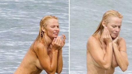 Dlaczego to zrobiła?