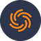 Avast Cleanup icon