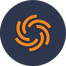 Avast Cleanup icon