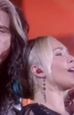 Hayden Panettiere i Steven Tyler śpiewają w ''Nashville''