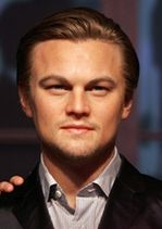 Zobacz Leonardo DiCaprio w roli Jaya Gatsby'ego