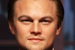 Leonardo DiCaprio ma nowe nogi za sześć milionów