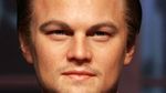 Leonardo DiCaprio