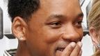 Will Smith