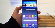 Samsung Galaxy Note 9: oto wszystko, co wiemy przed premierą topowego smartfonu
